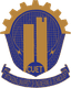 CUET Logo